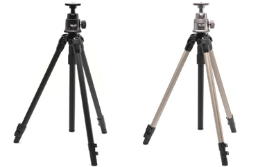 SLIK PRO 330
