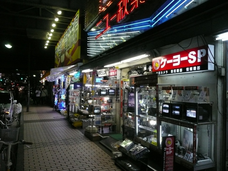 k100d