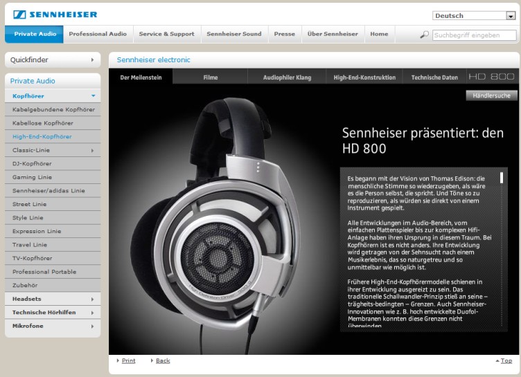 hd800