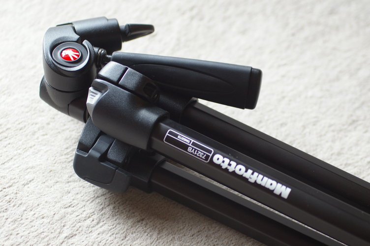 manfrotto-tripod