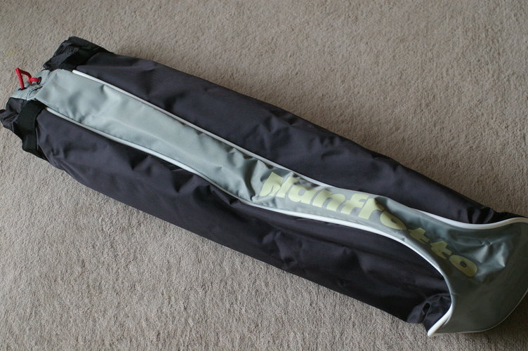 manfrotto-tripod-bag