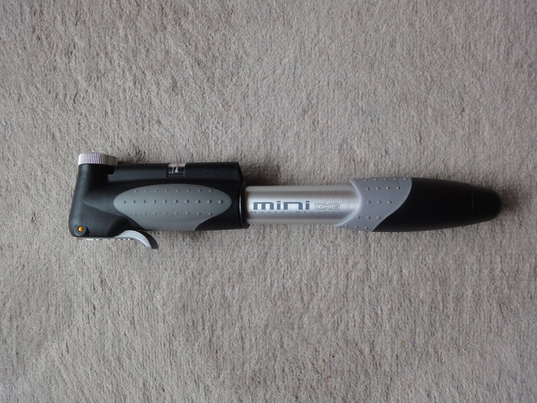 TOPEAK2