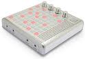 Bliptronic 5000