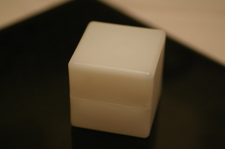 IMGP0310.jpg