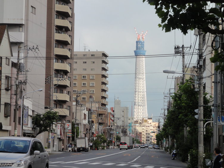 DSC03956.jpg