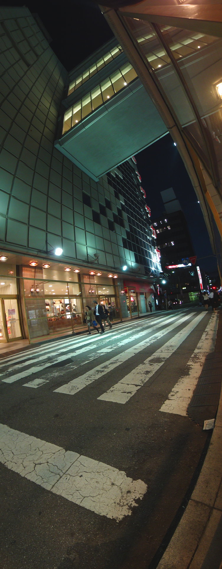 DSC04166.jpg