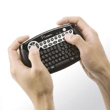 400-SKB011