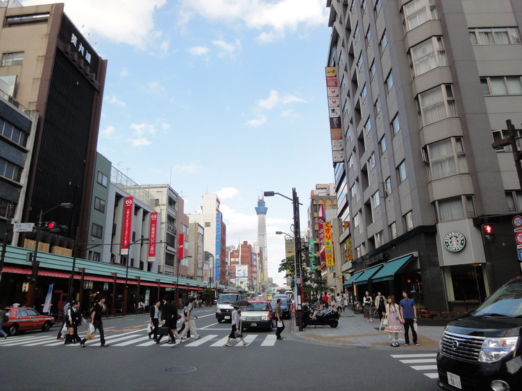 DSC04479.jpg