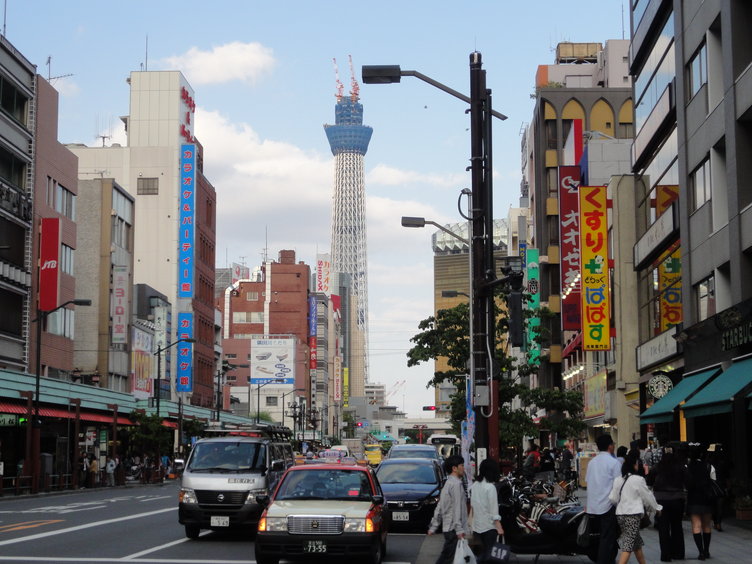 DSC04480.jpg