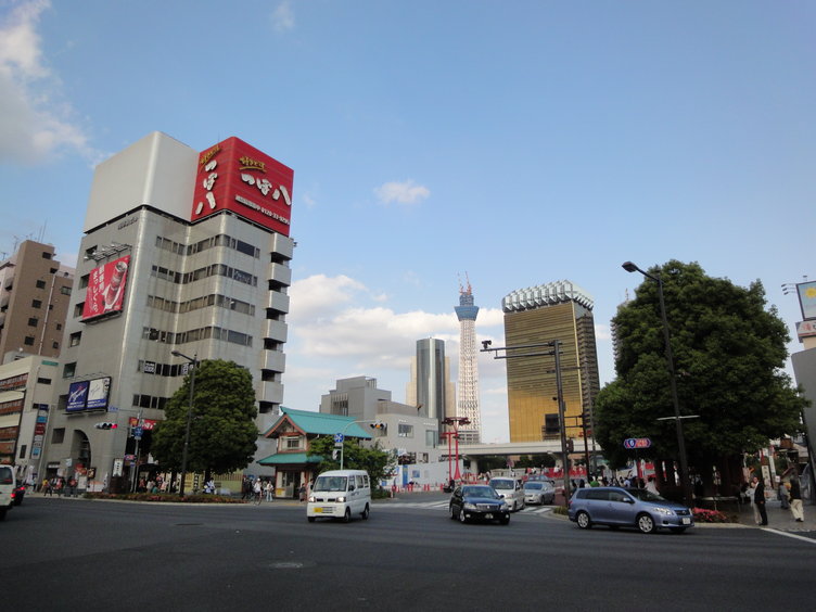 DSC04482.jpg