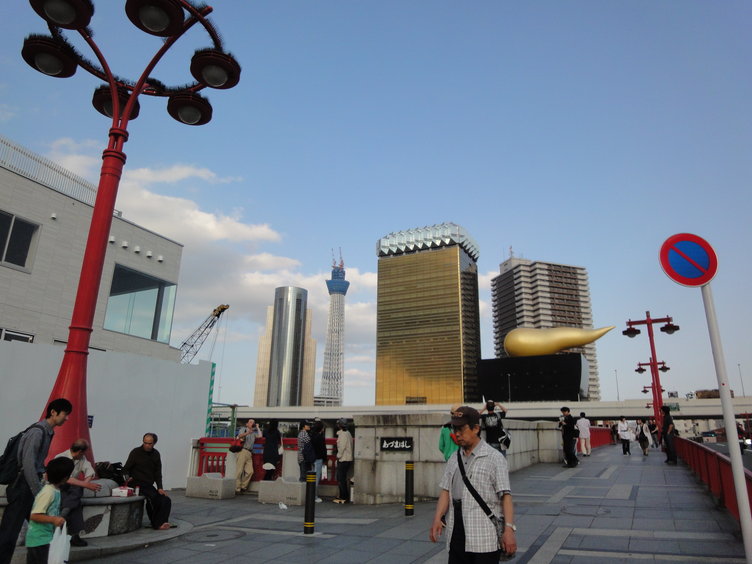 DSC04484.jpg