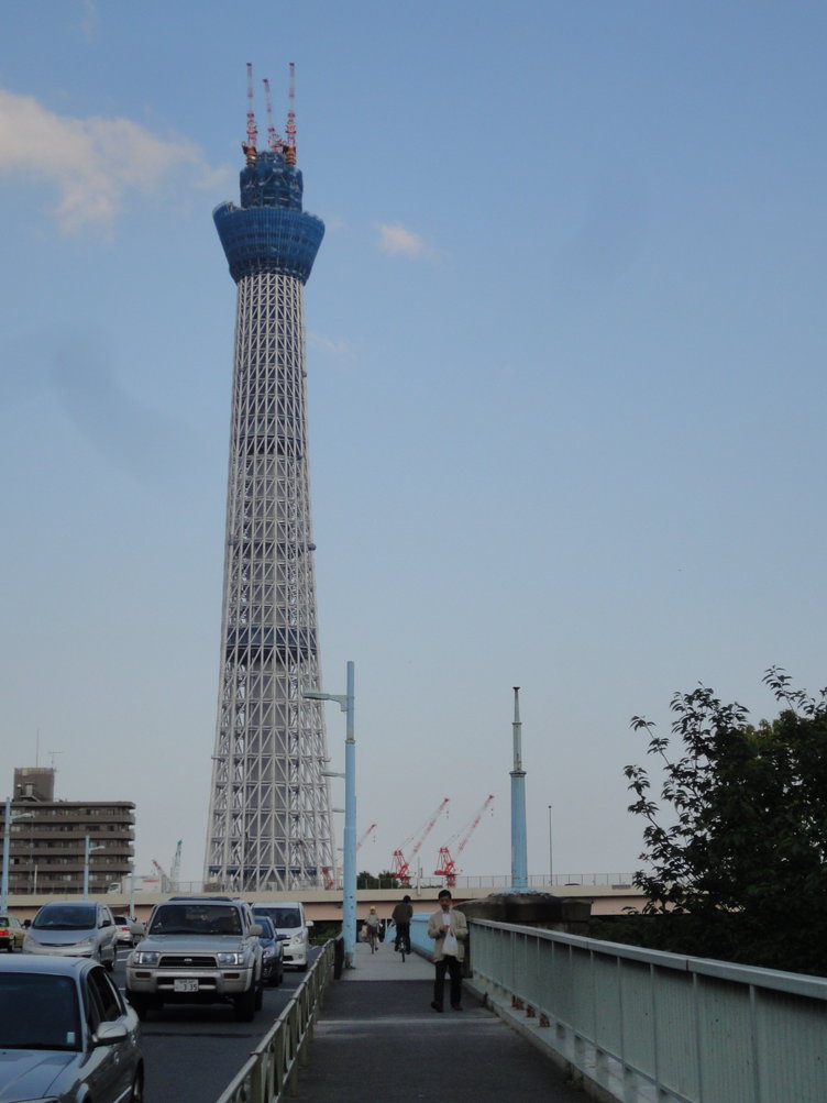 DSC04487.jpg