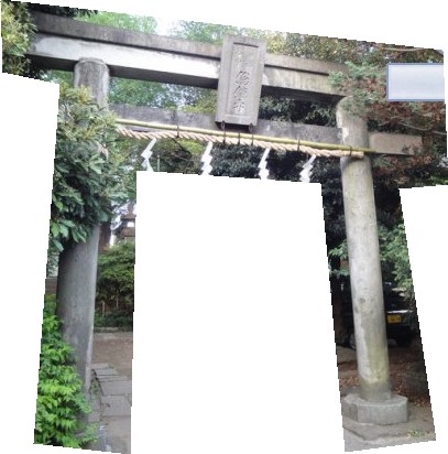 2010-06-09_004651.jpg