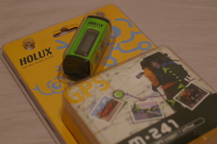 IMGP0411.jpg