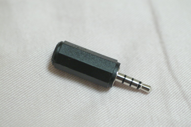 4kyoku