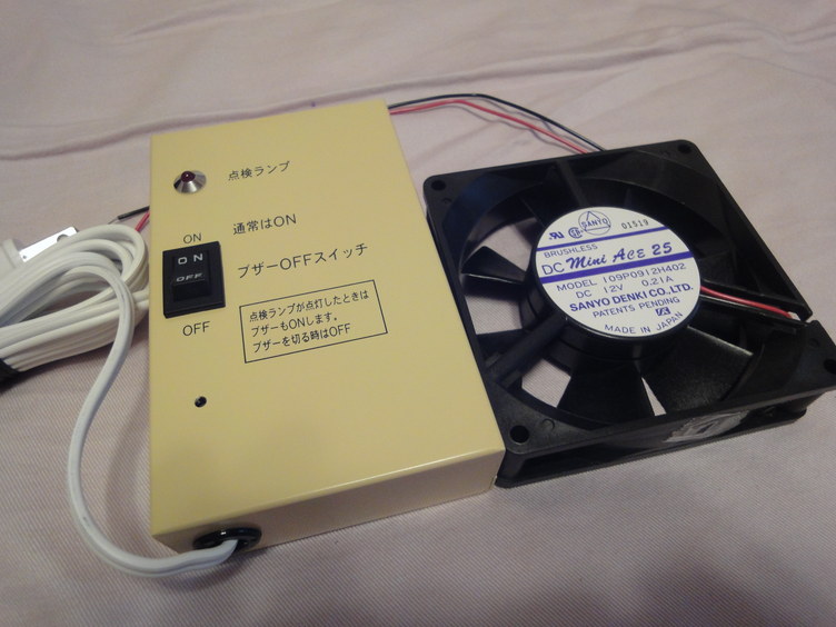 中身