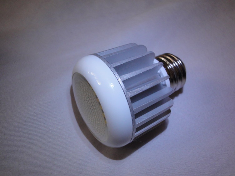 980円LED電球