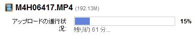wimaxはいいのだけれど・・・