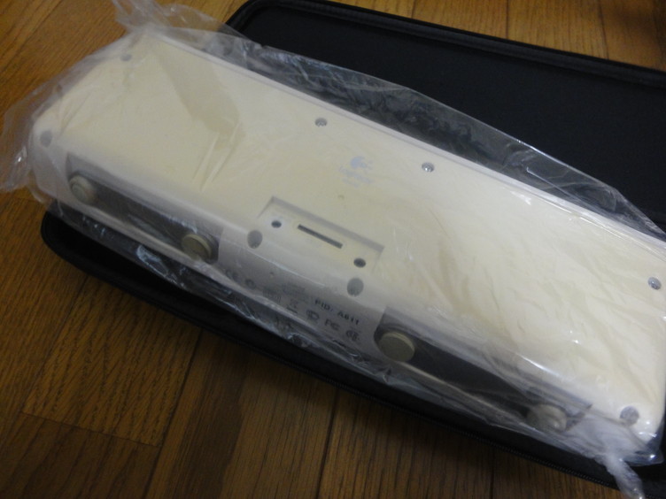 路地クール mm50