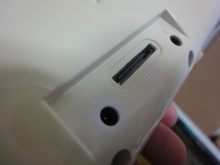 logicool mm50