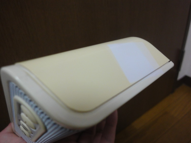 logicool mm50