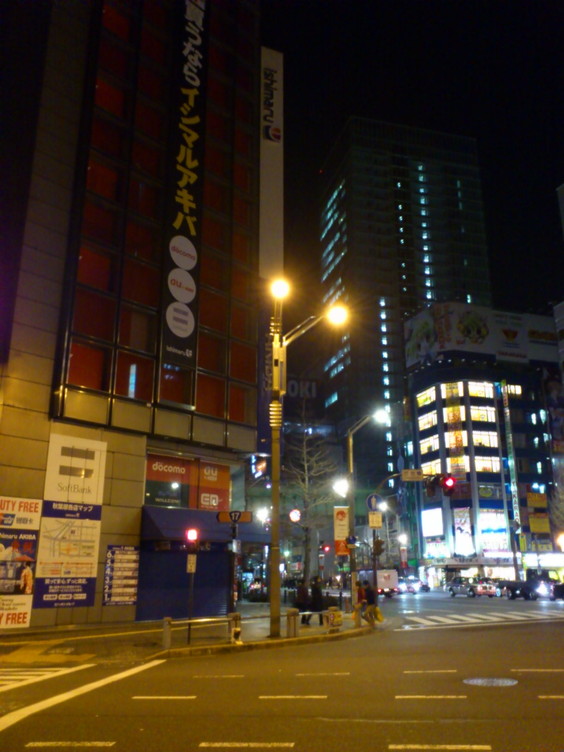 xperia arcカメラ