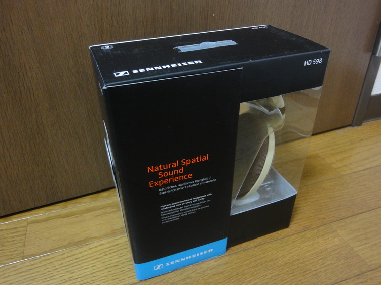 hd598