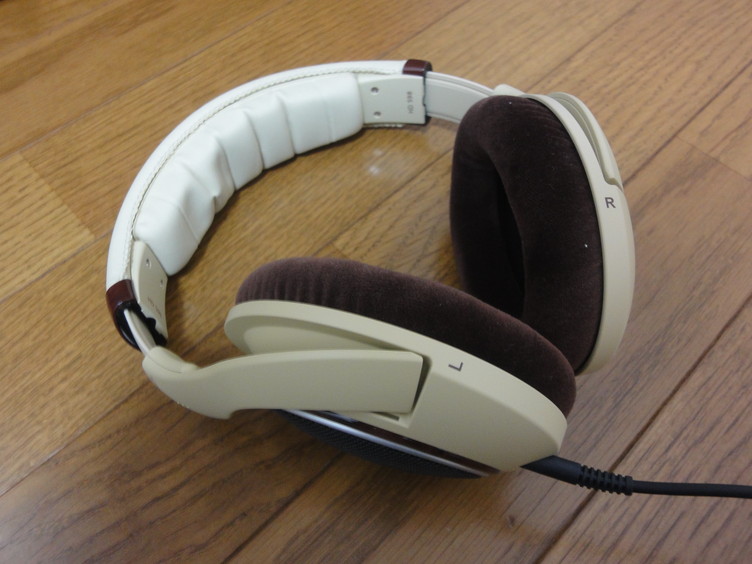 hd598