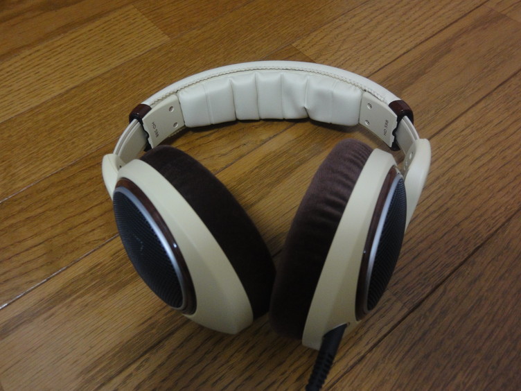hd598