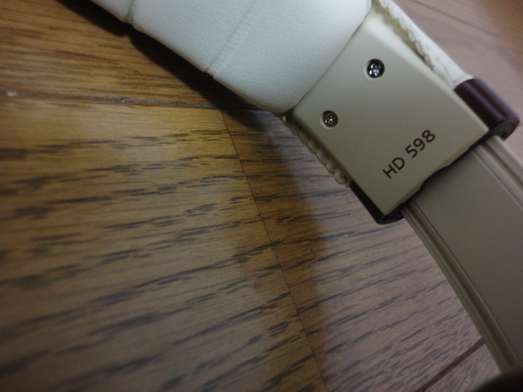 hd598