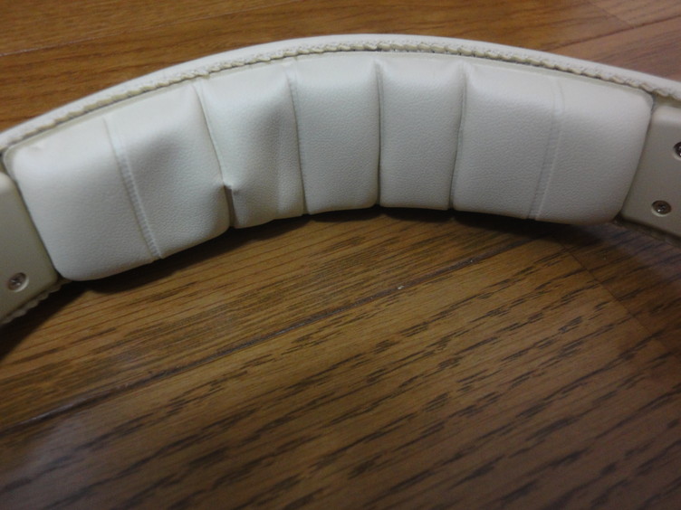 hd598