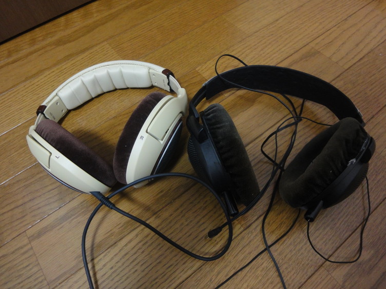 hd598
