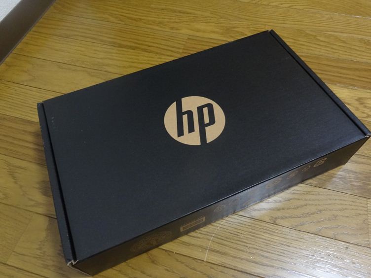 HP Mini 110-4120TU HP Mini110