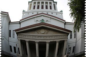 009.JPG