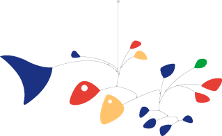 calder
