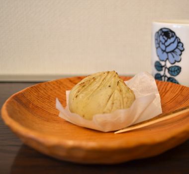 たねや