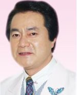 三輪一雄