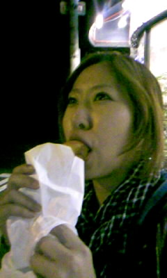 081119_212354.JPG