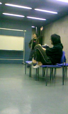 081129_204230.JPG