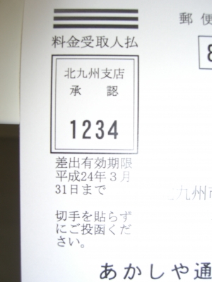 CIMG2392.JPG