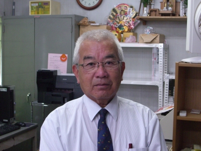 CIMG0964.JPG