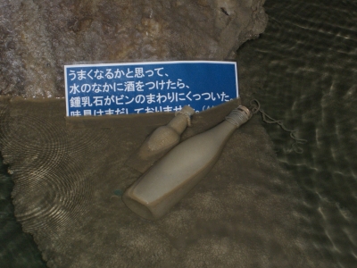 CIMG3580.JPG