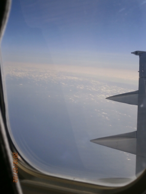 P7020163.JPG