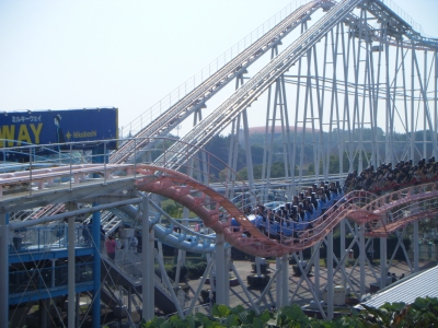 DSCF1650.JPG