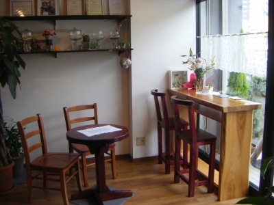 DSCF1680.JPG