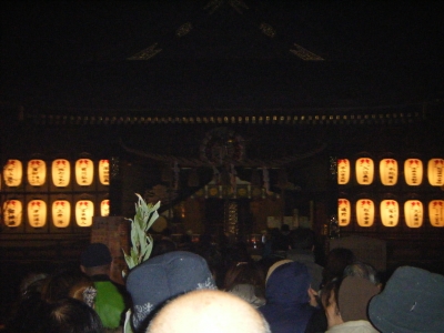 DSCF1720.JPG