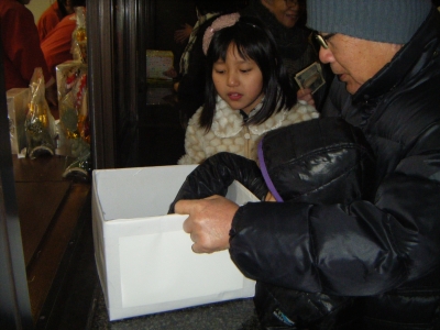 DSCF1723.JPG