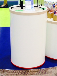 ½º´ï1.JPG