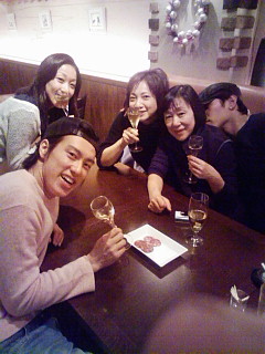 20080101024411.jpg