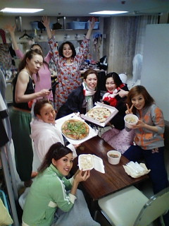 20080216151827.jpg